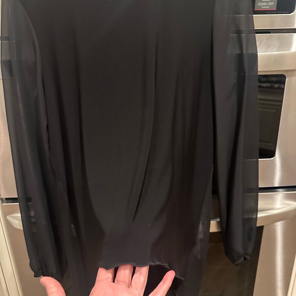 Joseph Ribkoff - Picture 2 of 9